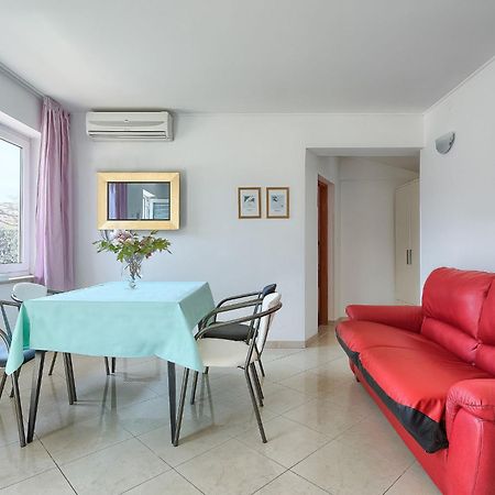 Apartment Nika-1 By Interhome Umag Zewnętrze zdjęcie